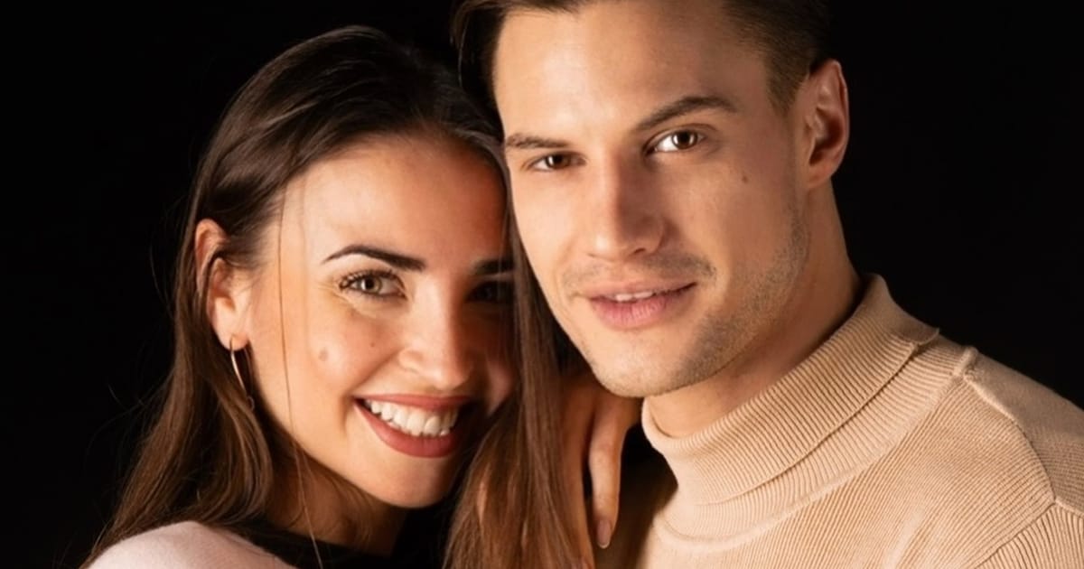 Ekaterina Leonova: So klappt der Umzug ins erste gemeinsame Haus